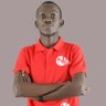Brian Nyakoojo's profile picture