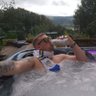 Andywi75on's profile picture