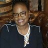 Delta in the know's profile picture