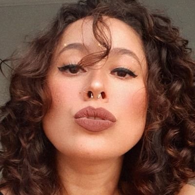 pungabest's profile picture