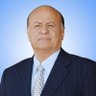 Profilbild von Mohmmad Almontaser.