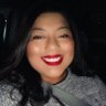 Profilbild von Rozena Blakely