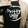 PRITTY UGLY MEDIA's profile picture
