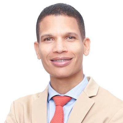 Juan Matos's profile picture