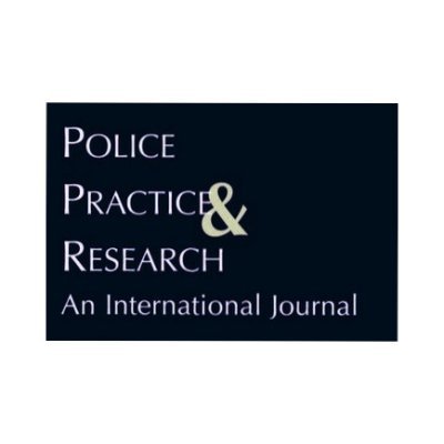 police_practice's profile picture
