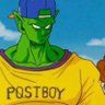 Фото профиля Son Gohan🐉
