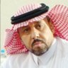 Profilbild von أبو أحمد ..الدغيري