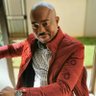 Profilbild von Maumela Mujanku Moila:Vho Singo