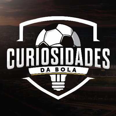 curiosidadesdb's profile picture