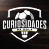 Curiosidades da Bola - PIETRO👶 的头像