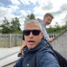 duncan selby profil fotoğrafı