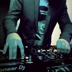 GravierRoland's profile picture