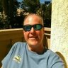 Profilbild von timmer50