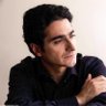 حِبر profil fotoğrafı