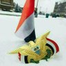 naji alsharafi profil fotoğrafı