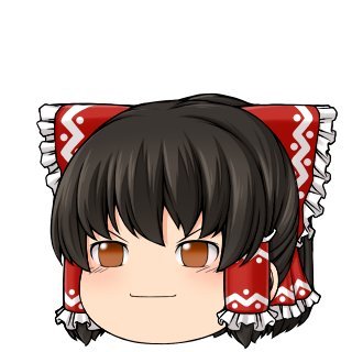 AsdfgameY's profile picture