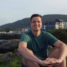 Ezponda profil fotoğrafı