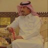 Фото профиля حسن بن عميق