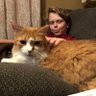 Annie Sim profil fotoğrafı