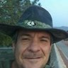 Louie Simonedi's profile picture