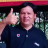 Mr.Thanit P. profil fotoğrafı