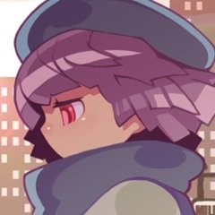 Curtis's profile picture