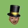 letsgetseats's profile picture