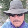 Neto González profil fotoğrafı