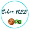 Фото профиля Sobre NBB 🏀🇧🇷