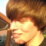 Profilbild von Dalton Dexheimer