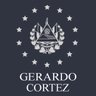 Profilbild von Gerardo S. Cortez