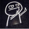 TAIKI's profile picture