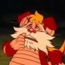 Фото профиля Snarf