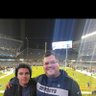 Ivan Garcia's profile picture