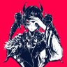 Demonboy007's profile picture
