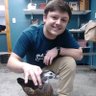 Jackson Bartlett's profile picture
