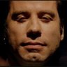Profilbild von Vincent Vega