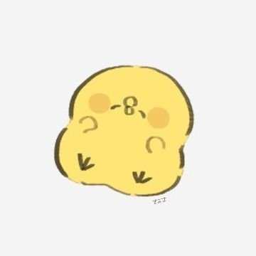 てんみやきよ's profile picture