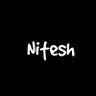 Profilbild von N!tesh