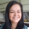 Profilbild von Flavia Fintelman