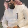 ·.·• مبارك السّاير ابوراكان •·.· profil fotoğrafı
