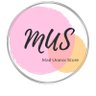 Profilbild von メール占いストア(MUS)西洋占星術 ・アイドル占い ・相性鑑定 宮岡オリビア雅