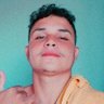 Profilbild von Neto