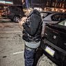 Sace's profile picture