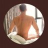THaNaNaT🐵 profil fotoğrafı