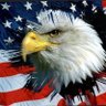 Mark Byars 🇺🇸 profil fotoğrafı