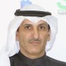 علي عبدالله البحيري profil fotoğrafı