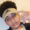 Profilbild von blkhero👤