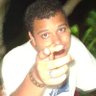 Profilbild von Mauricio Korenchendler 🚩🇨🇺🇰🇵🇱🇦🇻🇪🇻🇳