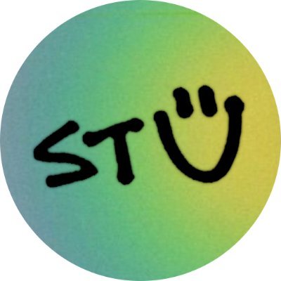 sbgriffi's profile picture
